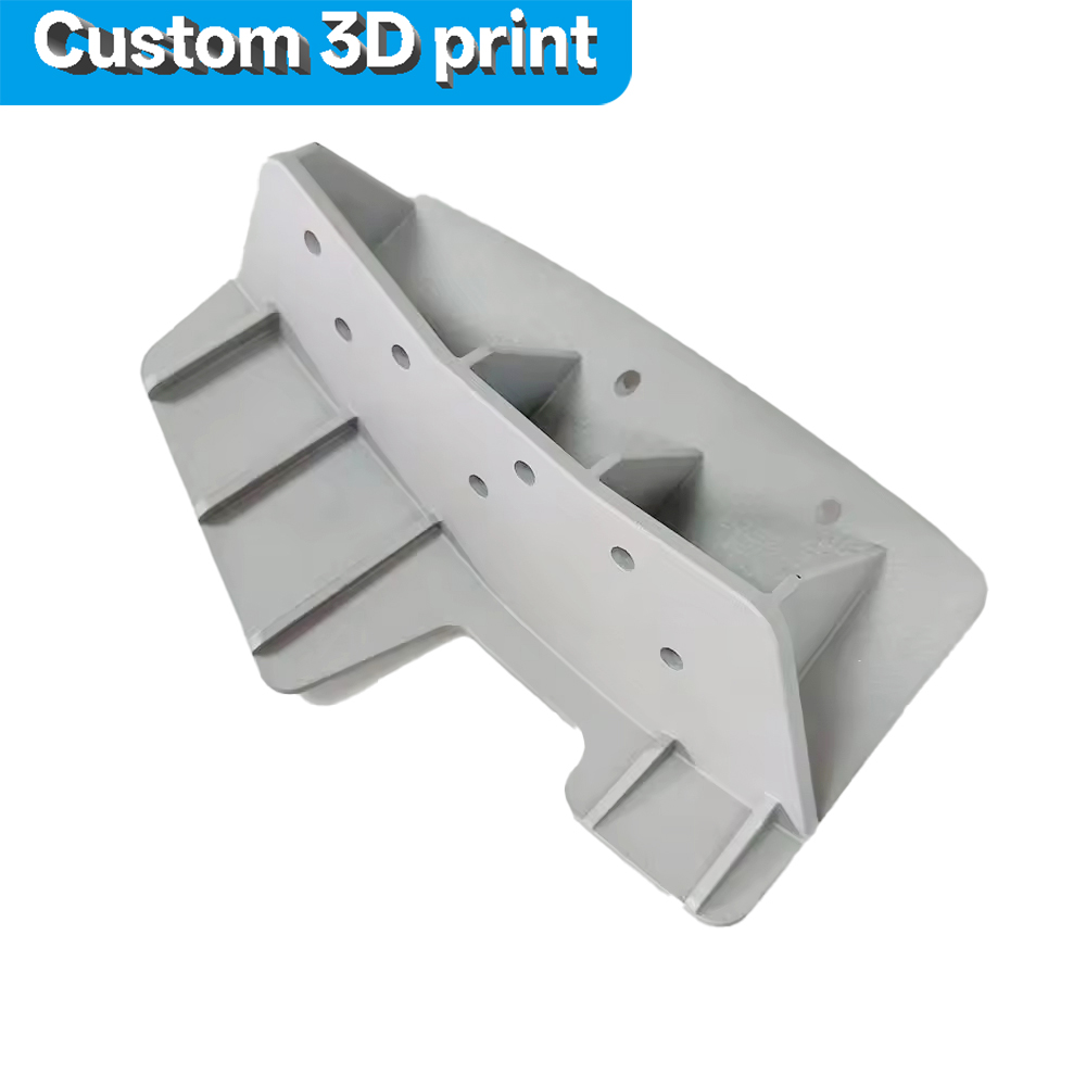3D Printing File Free - Serviços de Impressão 3D em Metal