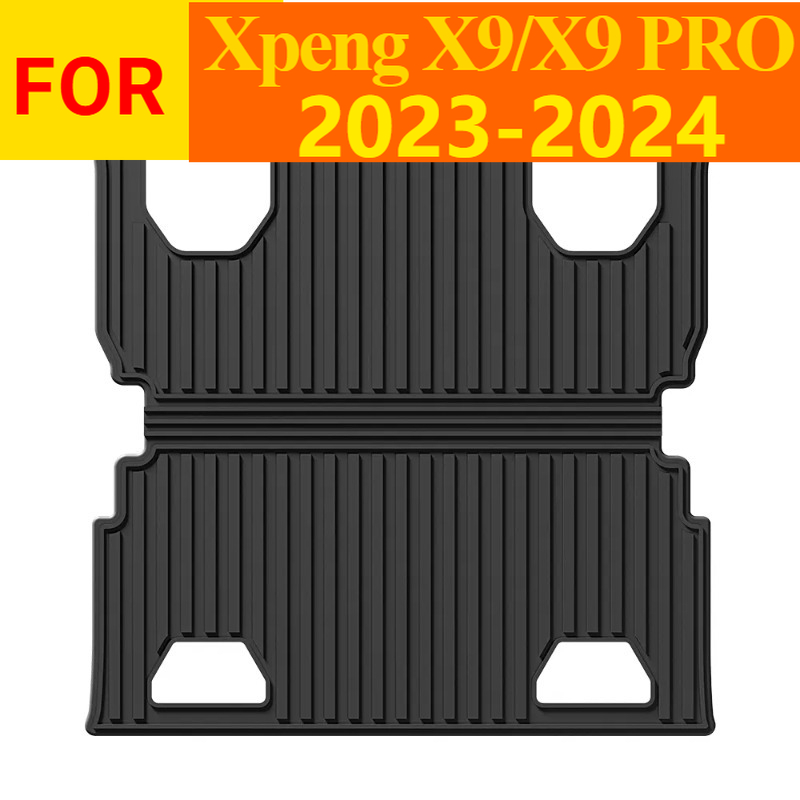 3D Printing Tpe - Novo produto premium impermeável antiderrapante 3d