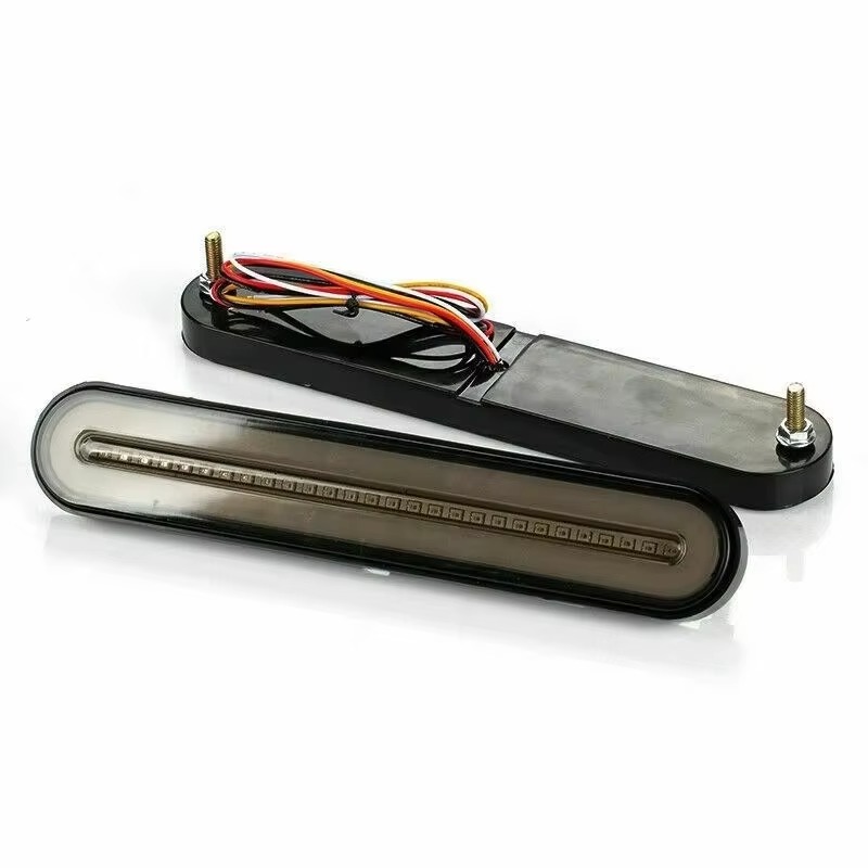 Nozzle Cleaning Kit - Para kit limpo ferramenta de reparo