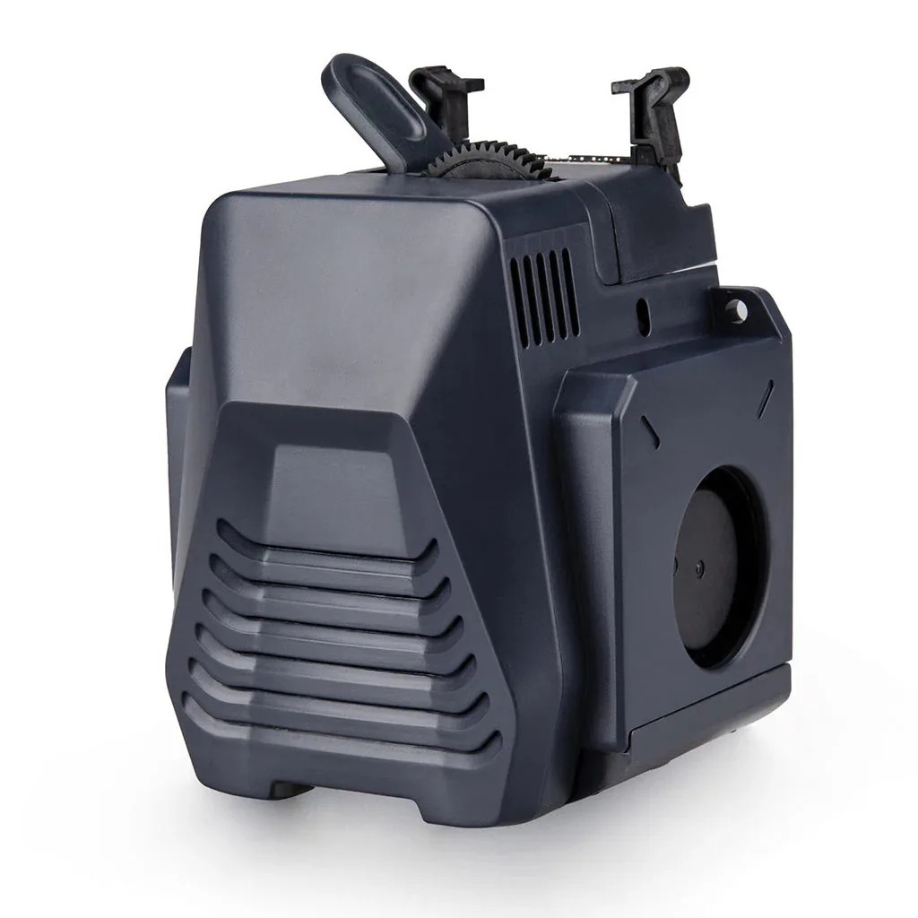 3D Printing Elegoo - Extrusora para Impressoras 3D Neptune 4