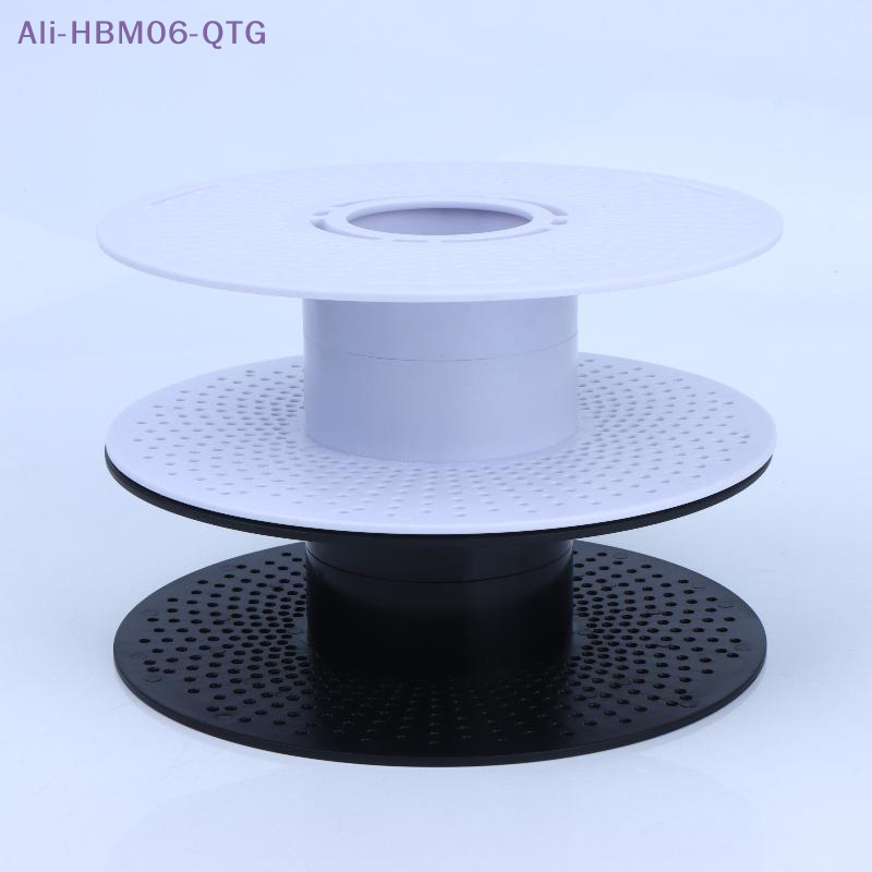 3D Printing Design Software - [Novo] Bobina de Filamento para Impressora