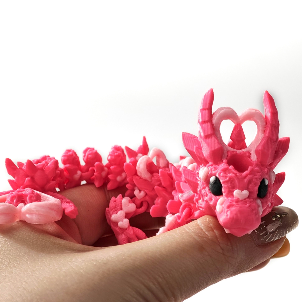 Copo de Palha Impresso em 3D c - 3D Printing Cafe avaliação e preço