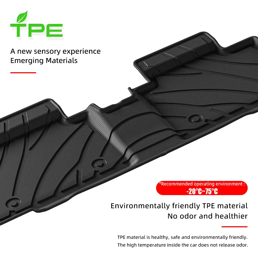 Novos produtos premium imperme - 3D Printing Tpe avaliação e preço