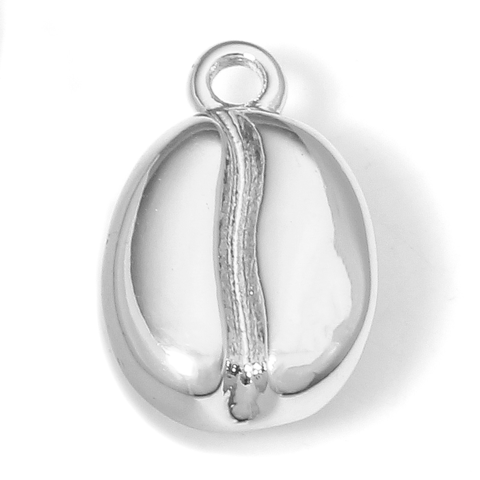 2 peças de novos pingentes de  - 3D Printing Jewellery avaliação e preço