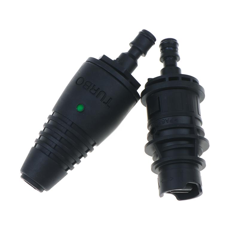 Nova Promoção - Bico Turbo Rot - Nozzle Cleaning Kit avaliação e preço