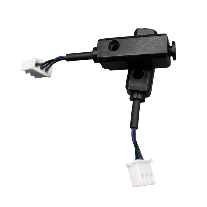 Interruptor limite mecânico fi - 3D Printing X Axis avaliação e preço