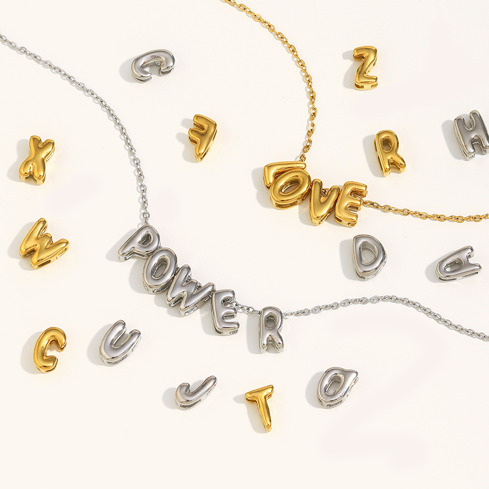 Vintage 3d design bolha carta  - 3D Printing Jewellery avaliação e preço