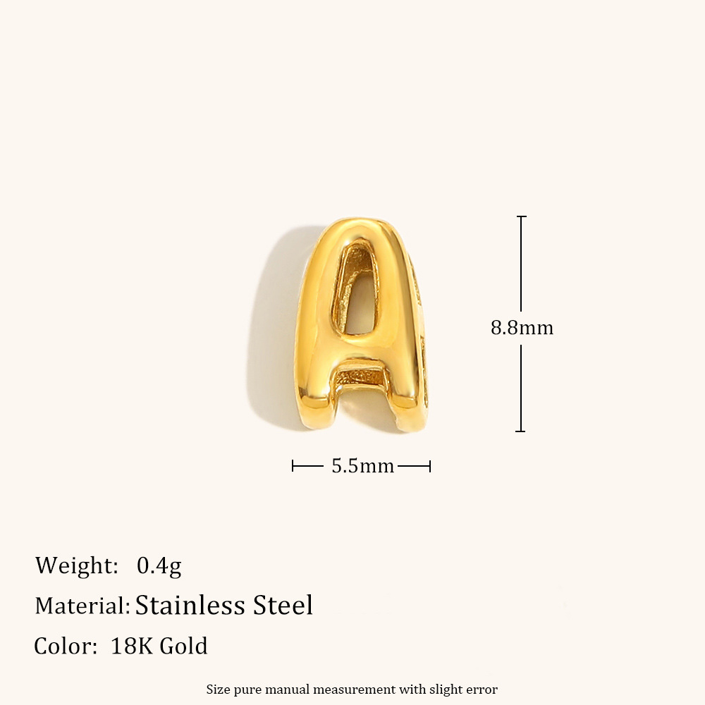 Vintage 3d design bolha carta  - 3D Printing Jewellery avaliação e preço