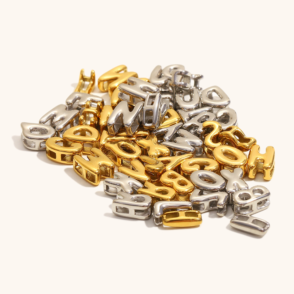 Vintage 3d design bolha carta  - 3D Printing Jewellery avaliação e preço