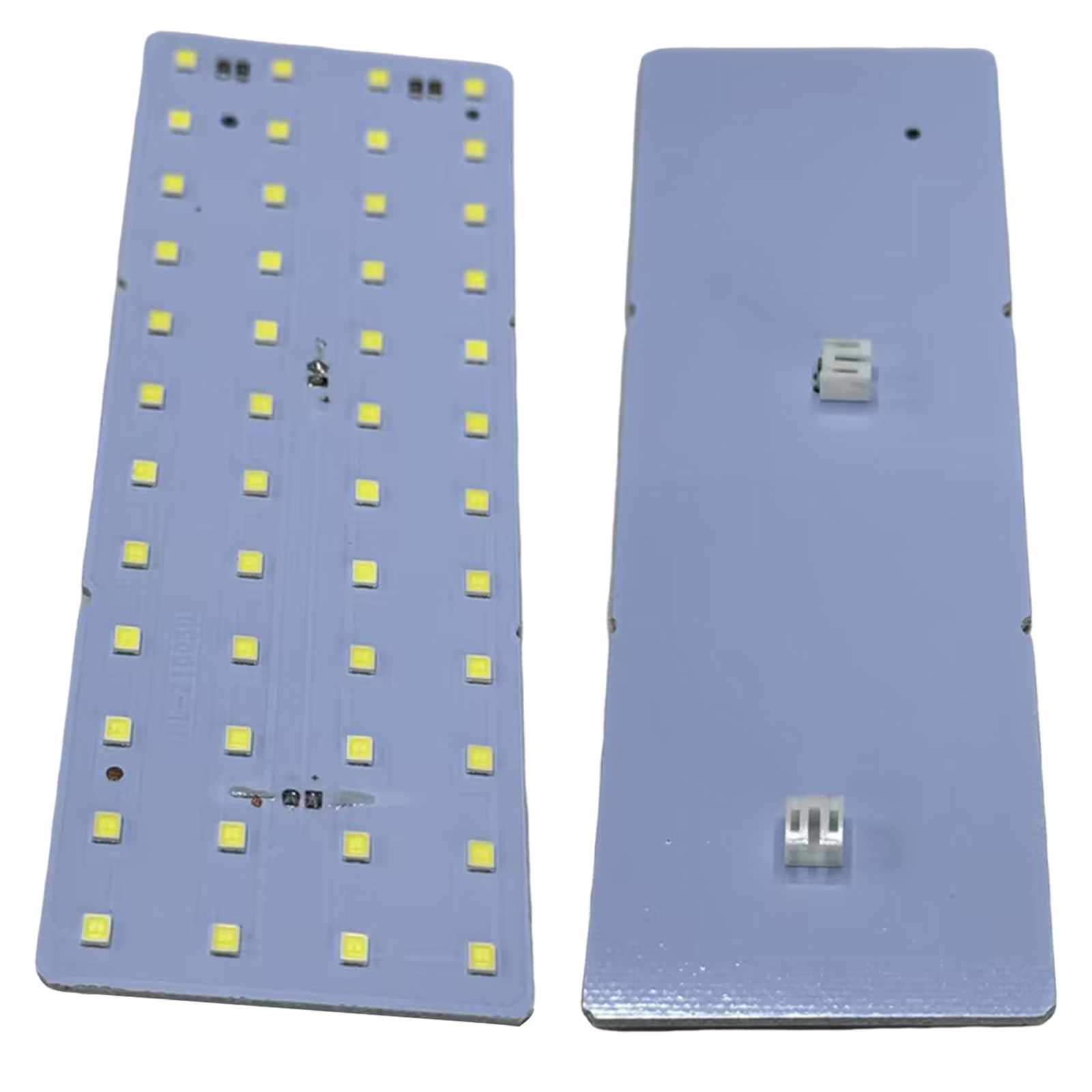Kit de Placa de Luz de Fundo L - 3D Printing Kit avaliação e preço