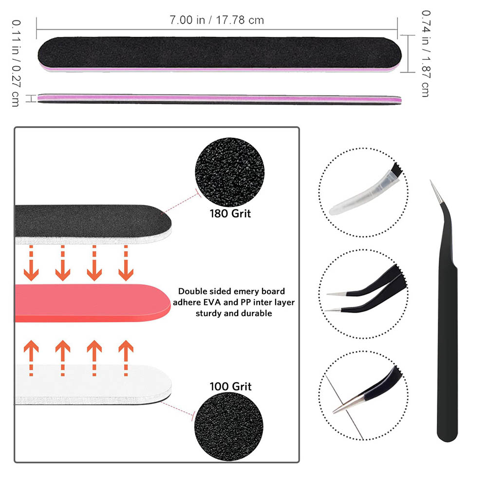 Kit de ferramentas de impresso - 3D Printing File Free avaliação e preço
