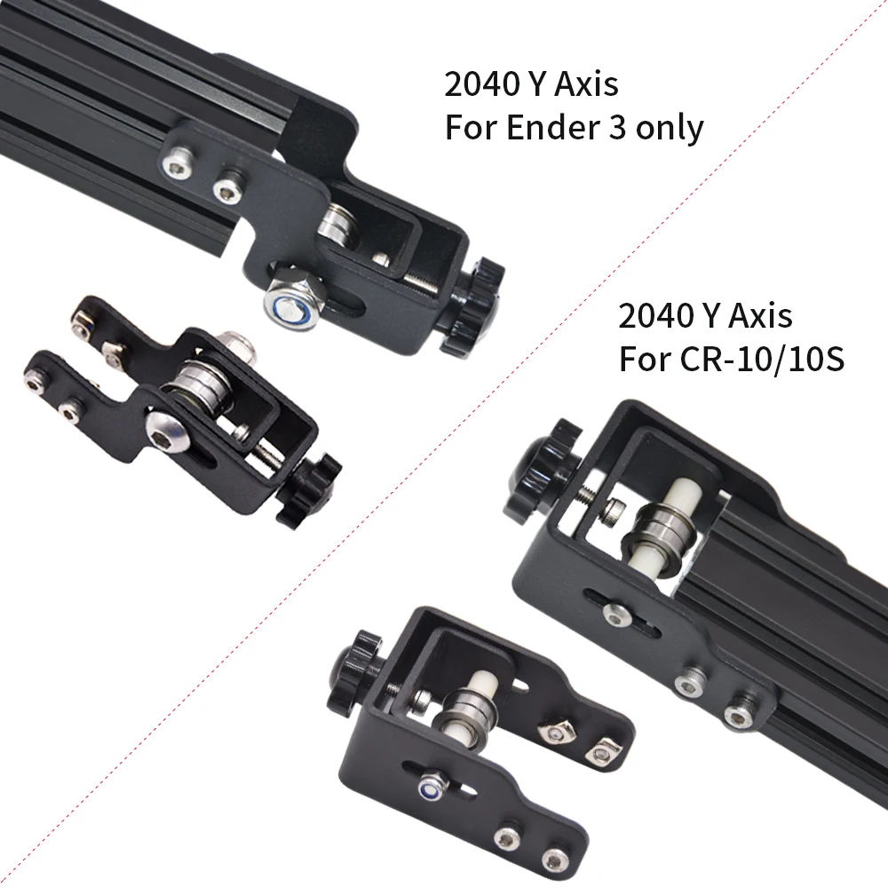 Kit de tensor síncrono de corr - 3D Printing X Axis avaliação e preço