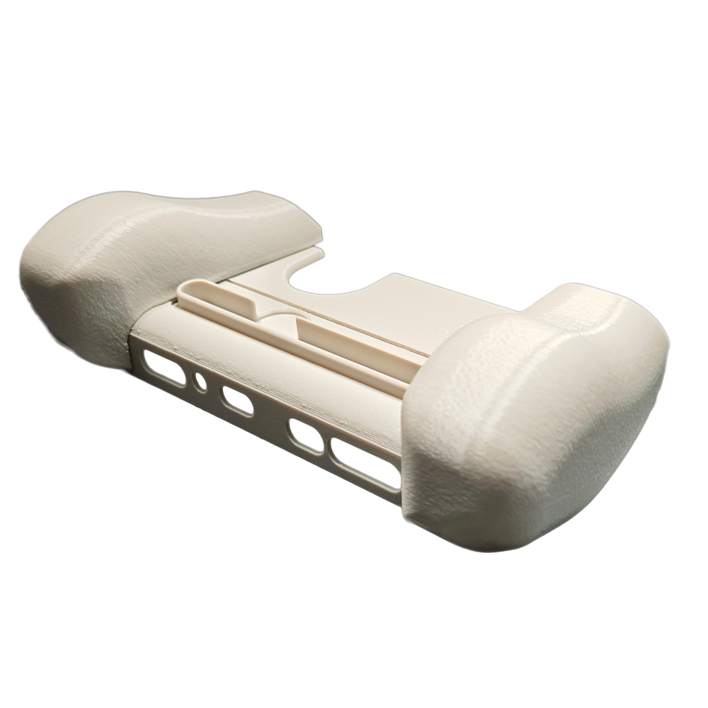 Capa Protetora Modular para Ay - 3D Printing Grip avaliação e preço