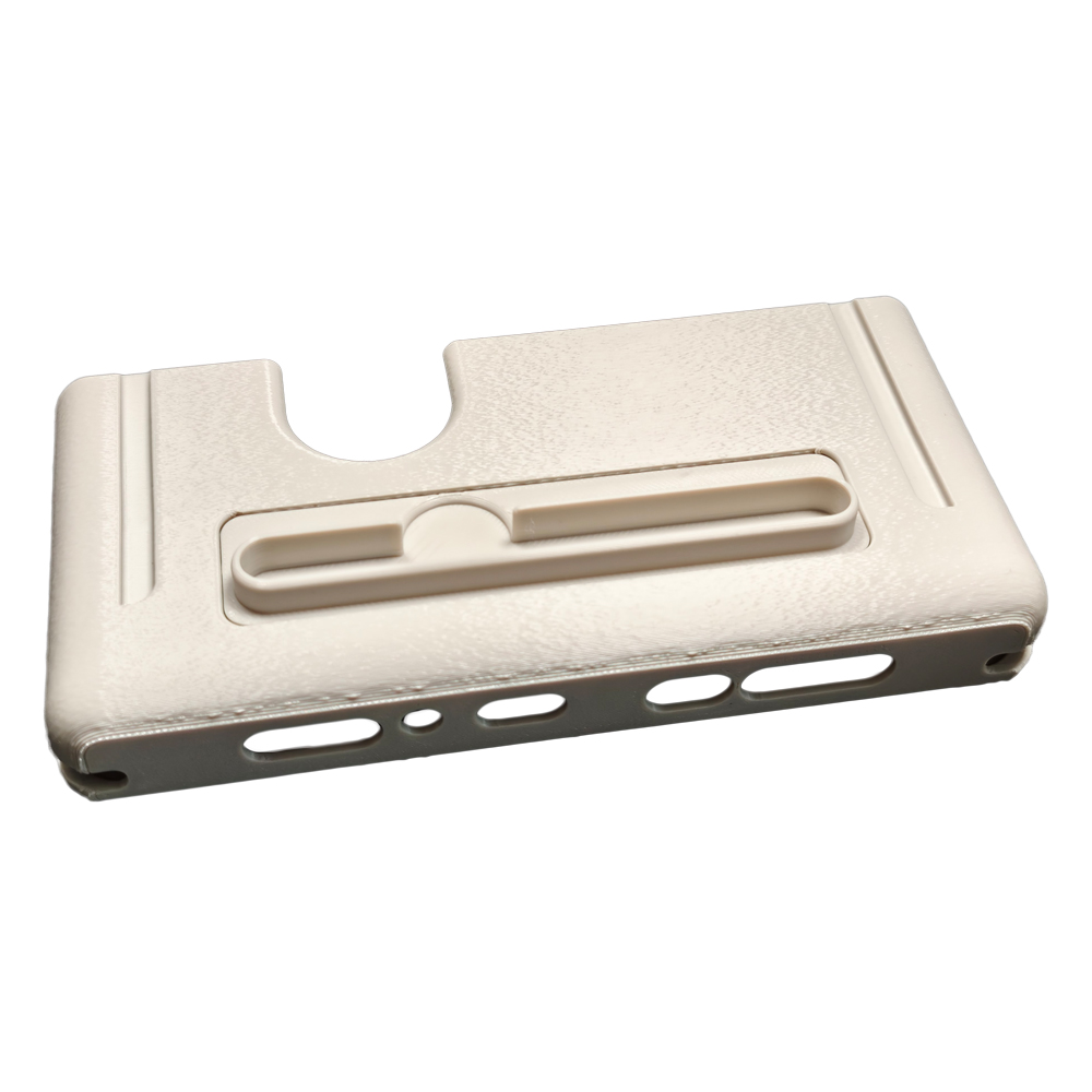 Capa Protetora Modular para Ay - 3D Printing Grip avaliação e preço