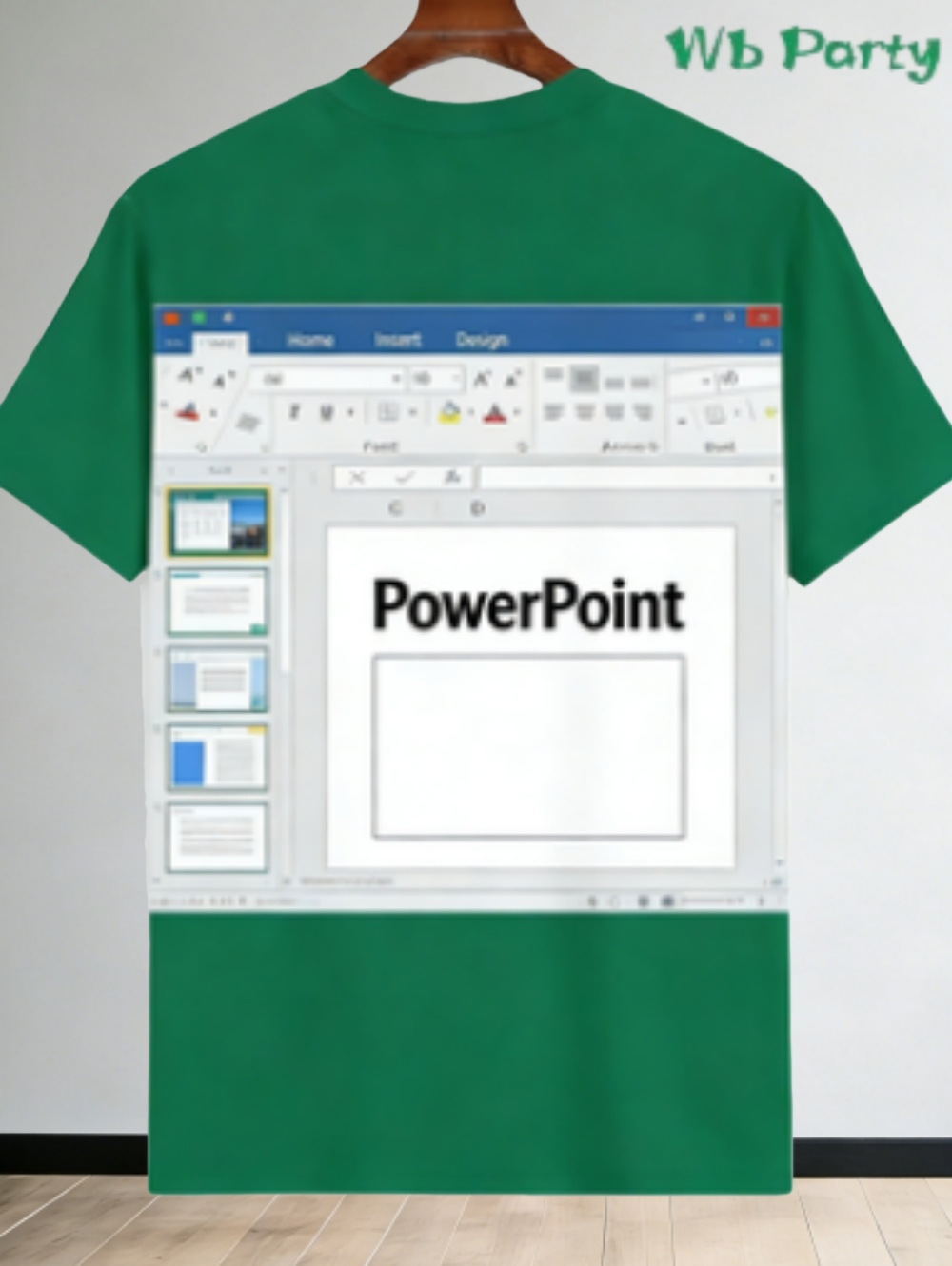 Casual excel tshirt para homem - 3D Printing Design Software avaliação e preço
