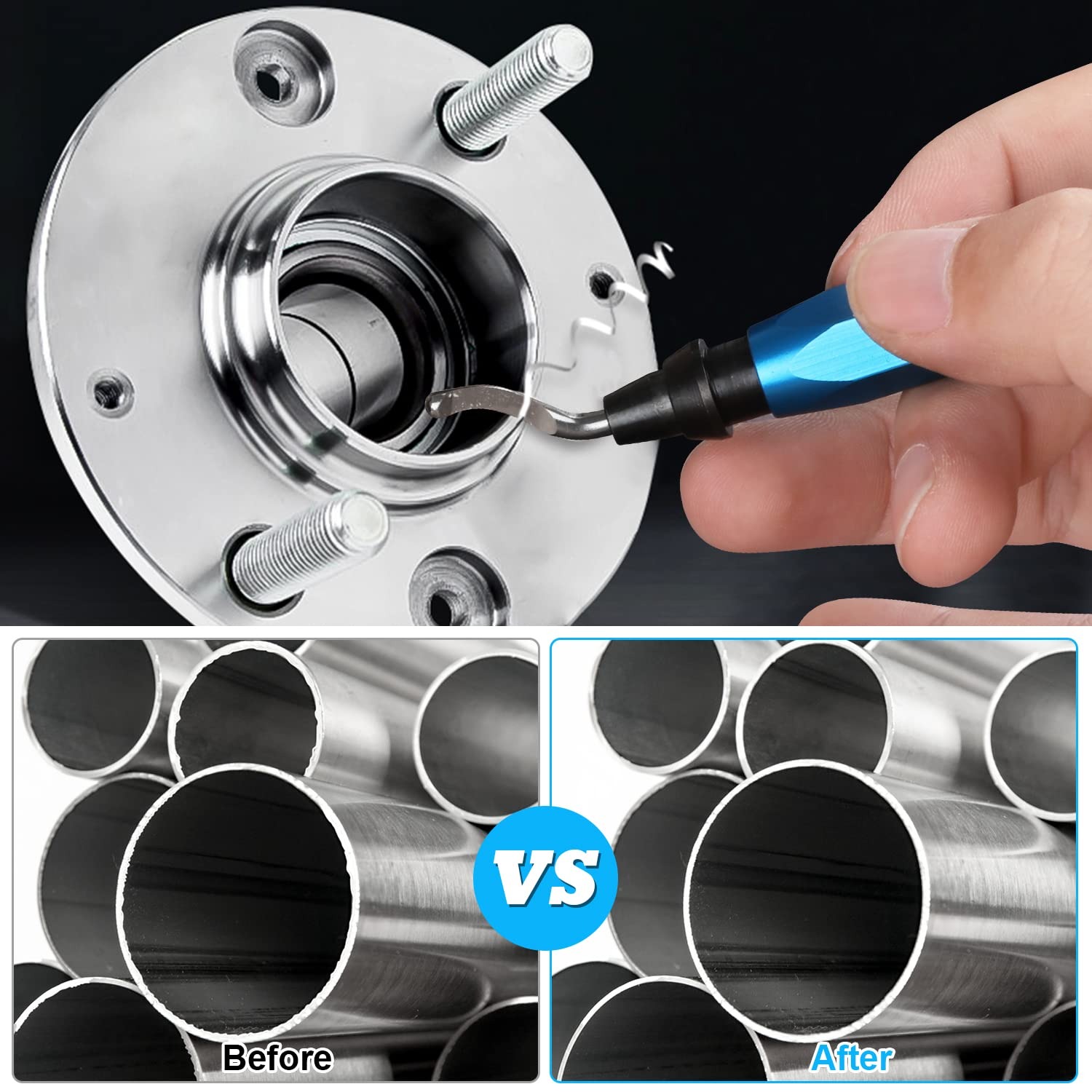 Conjunto de Ferramentas para D - 3D Printing File Free avaliação e preço