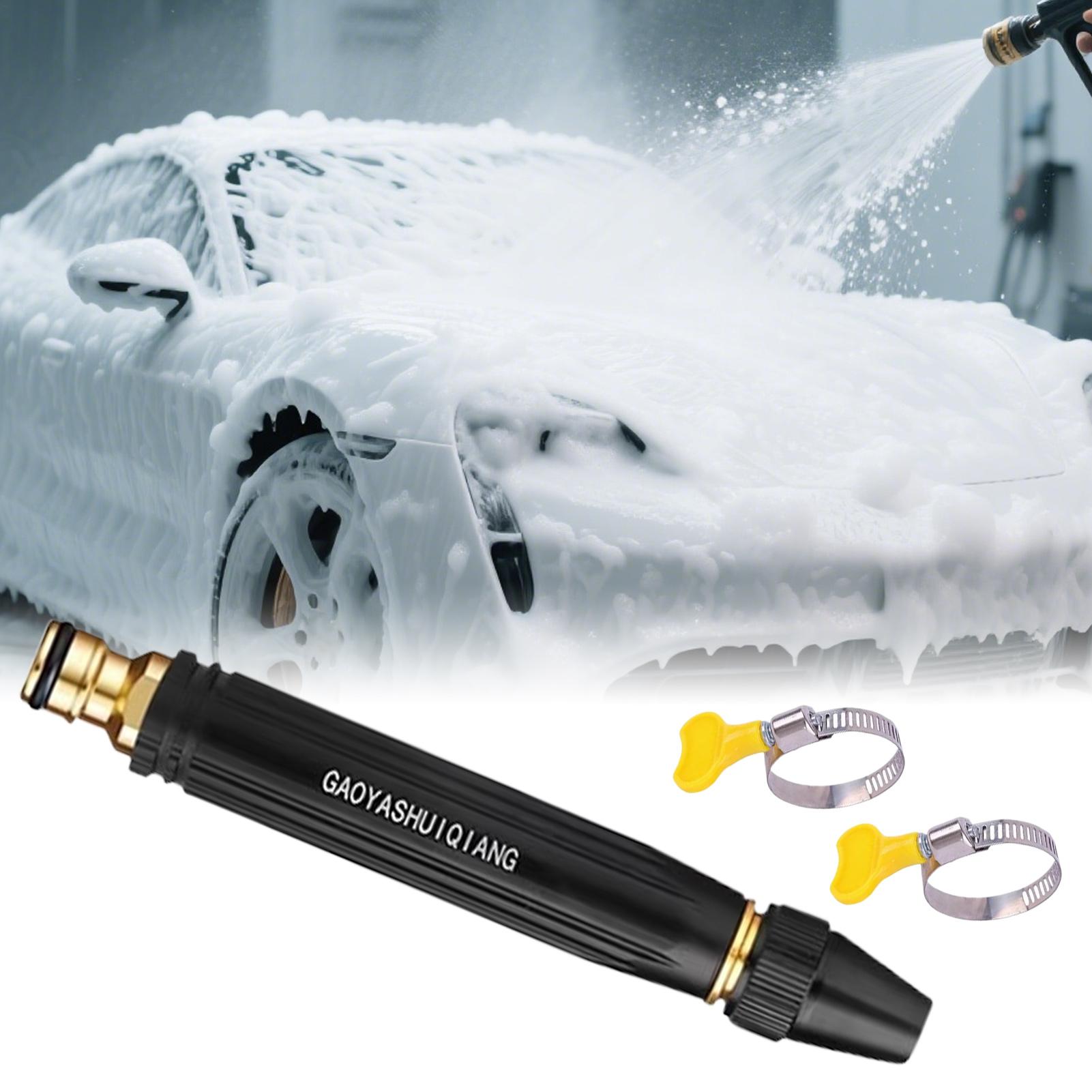 Bico Pulverizador de Metal par - Nozzle Cleaning Kit avaliação e preço