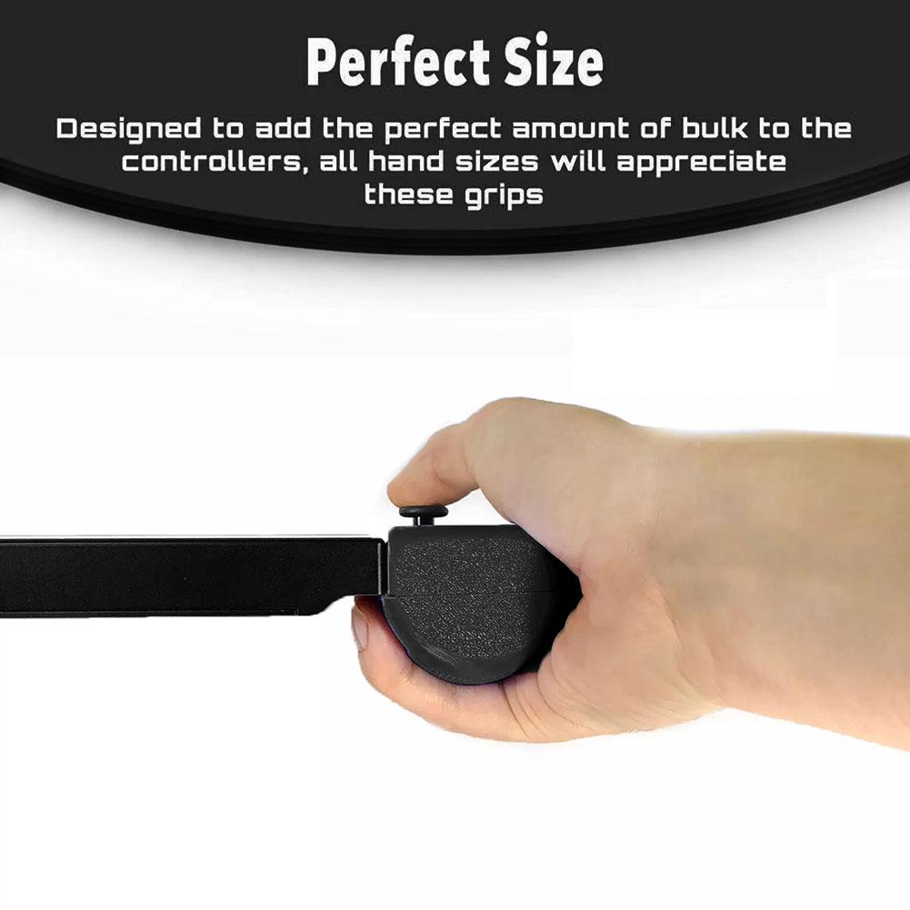 Aperto confortável para legião - 3D Printing Grip avaliação e preço