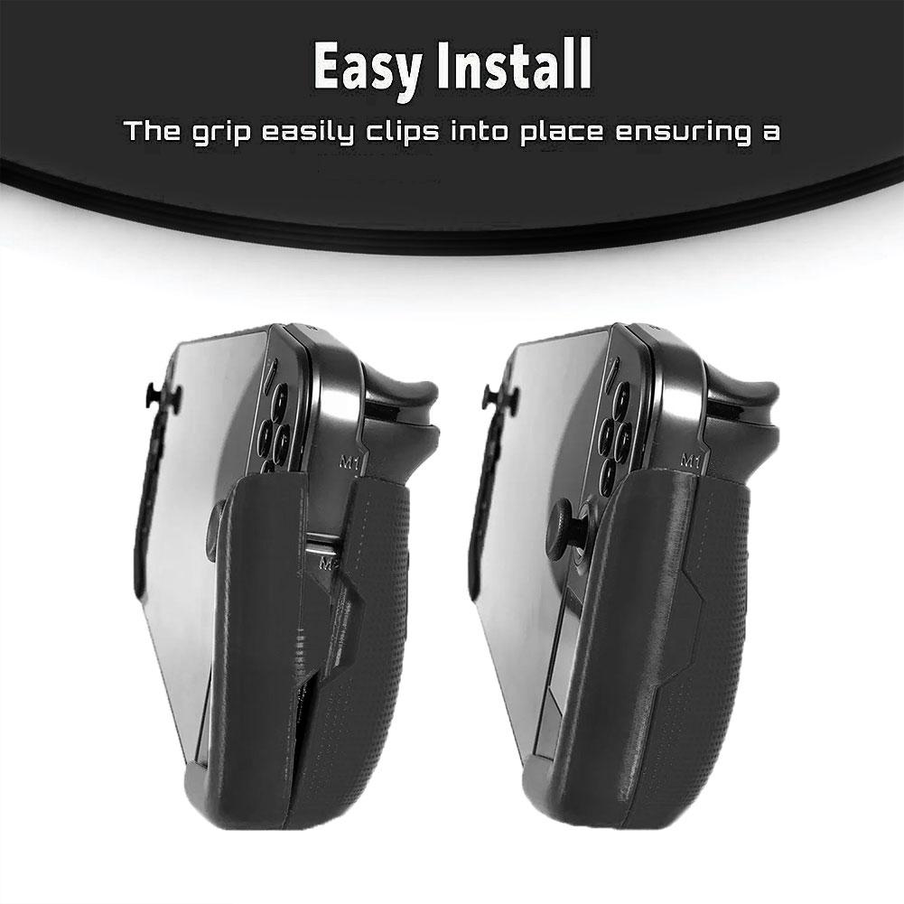 Aperto confortável para legião - 3D Printing Grip avaliação e preço