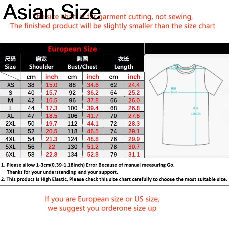 Excel camisa havaiana moda mas - 3D Printing Design Software avaliação e preço