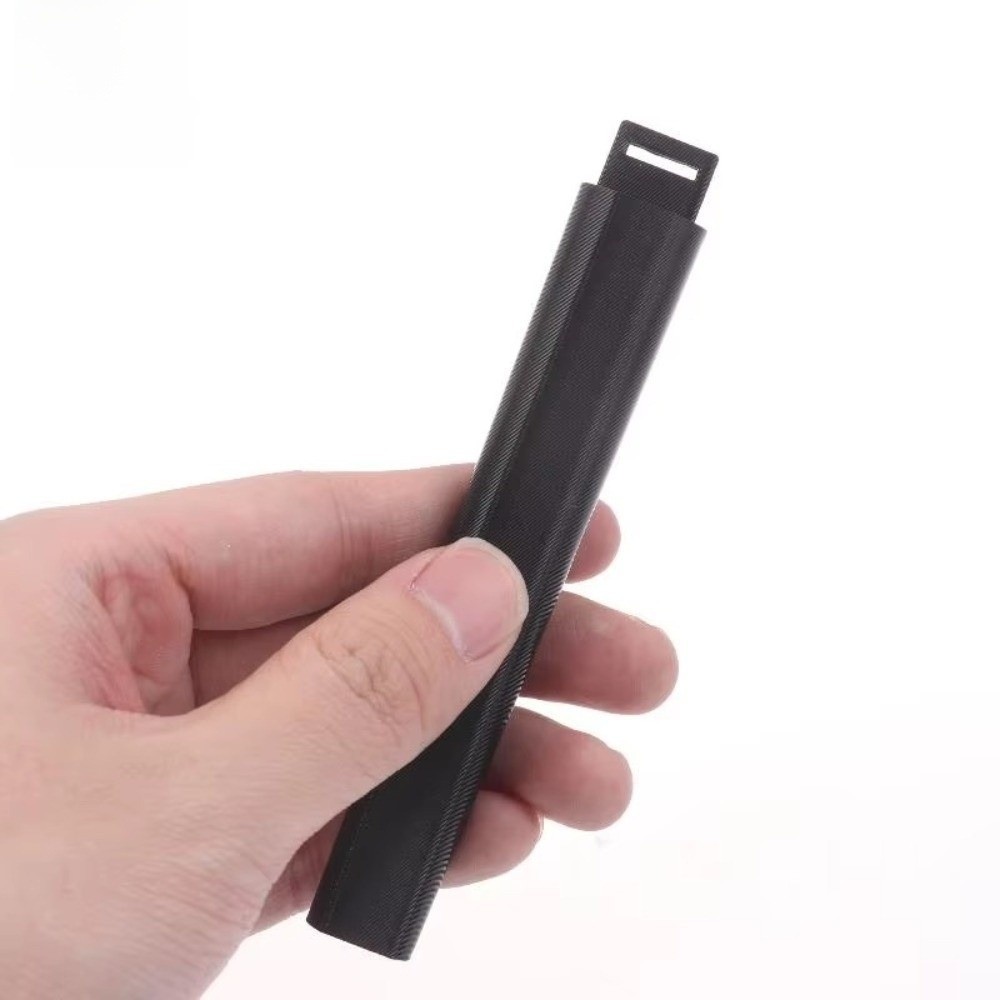 Suporte de Microfone Portátil  - 3D Printing Grip avaliação e preço