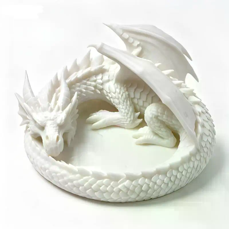 Bandeja Organizadora Multiuso  - 3D Printing Jewellery avaliação e preço
