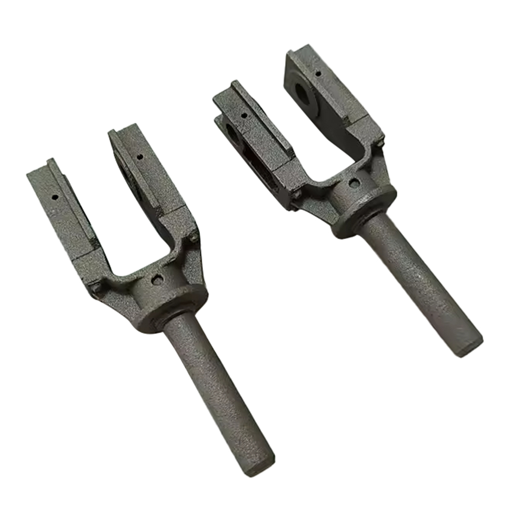 Serviços de Impressão 3D em Me - 3D Printing File Free avaliação e preço