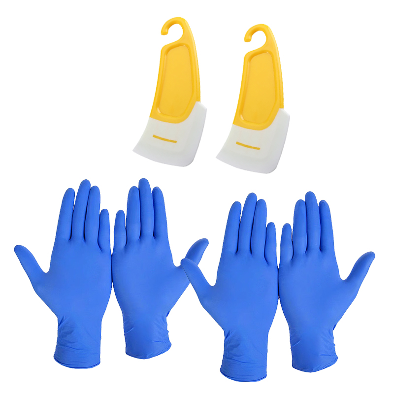 Kit de Ferramentas para Impres - 3D Printing Elegoo avaliação e preço