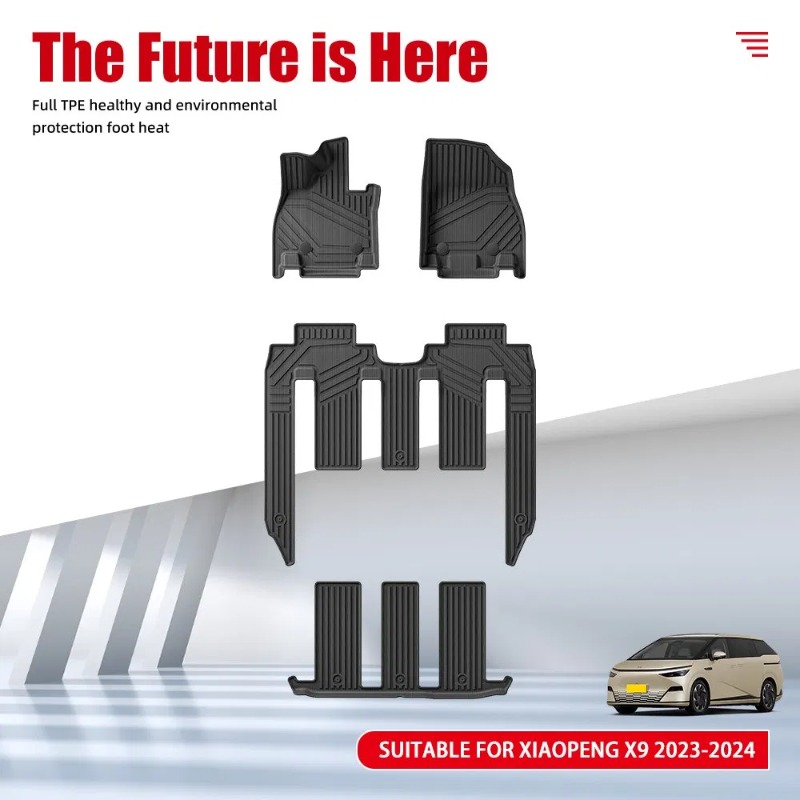 Novo produto premium impermeáv - 3D Printing Tpe avaliação e preço