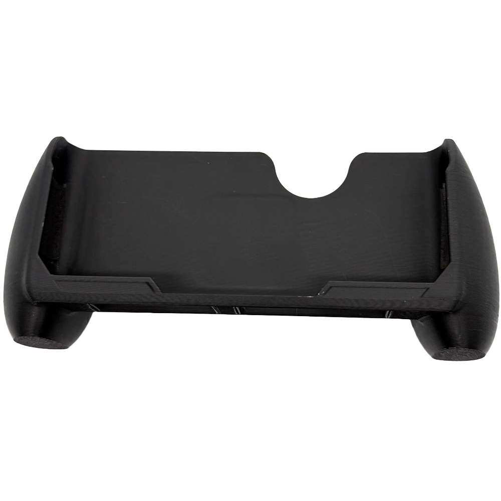 Controle Ergonômico DIY para A - 3D Printing Grip avaliação e preço