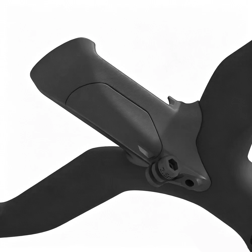 Suporte para Computador de Bic - 3D Printing Grip avaliação e preço