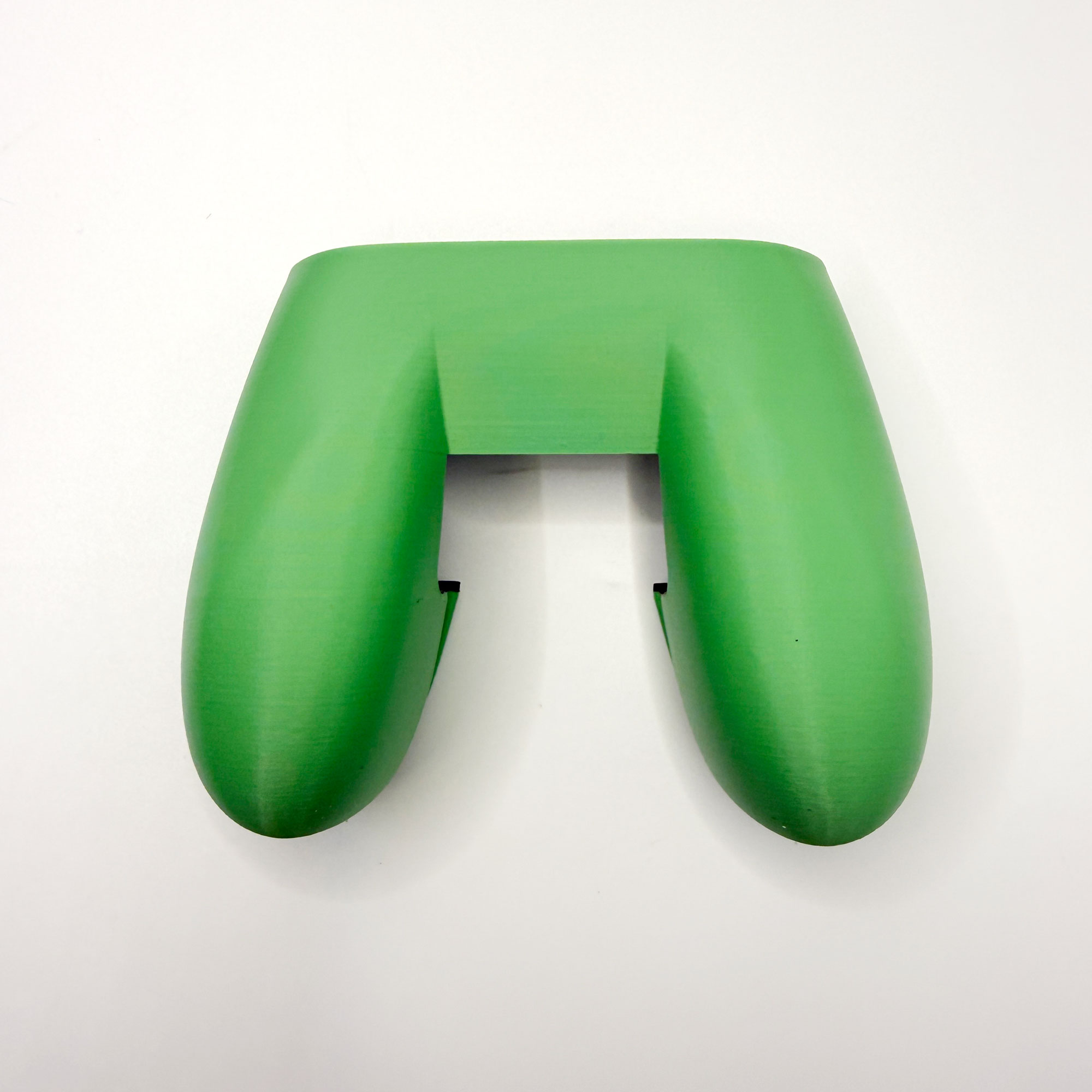 Grip TRIMUI BRICK HAMMER para  - 3D Printing Grip avaliação e preço