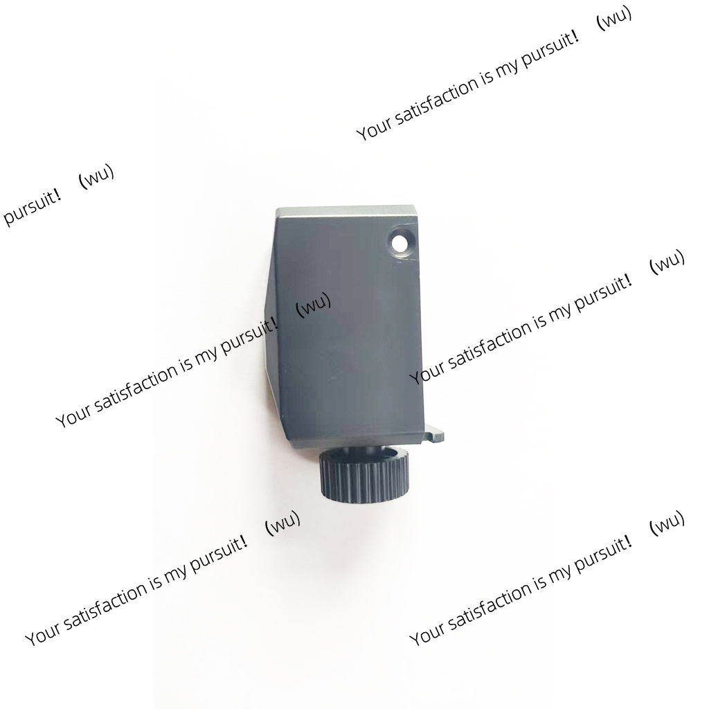 Kit de Tensionador de Correia  - 3D Printing X Axis avaliação e preço