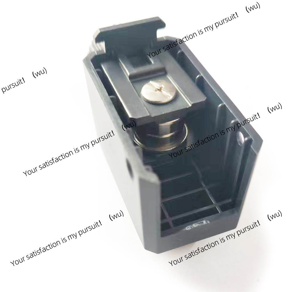 Kit de Tensionador de Correia  - 3D Printing X Axis avaliação e preço