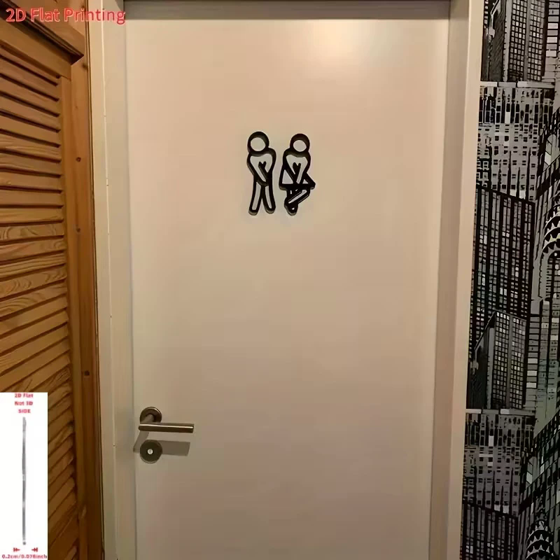 Placa de Sinalização 3D Impres - 3D Printing Cafe avaliação e preço