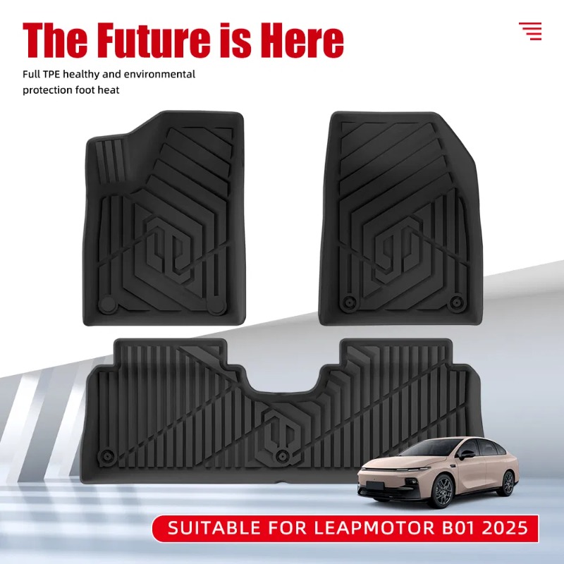 Novos produtos premium imperme - 3D Printing Tpe avaliação e preço