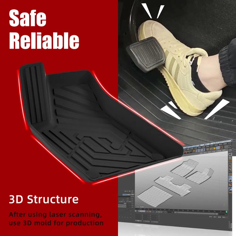 Novos produtos premium imperme - 3D Printing Tpe avaliação e preço