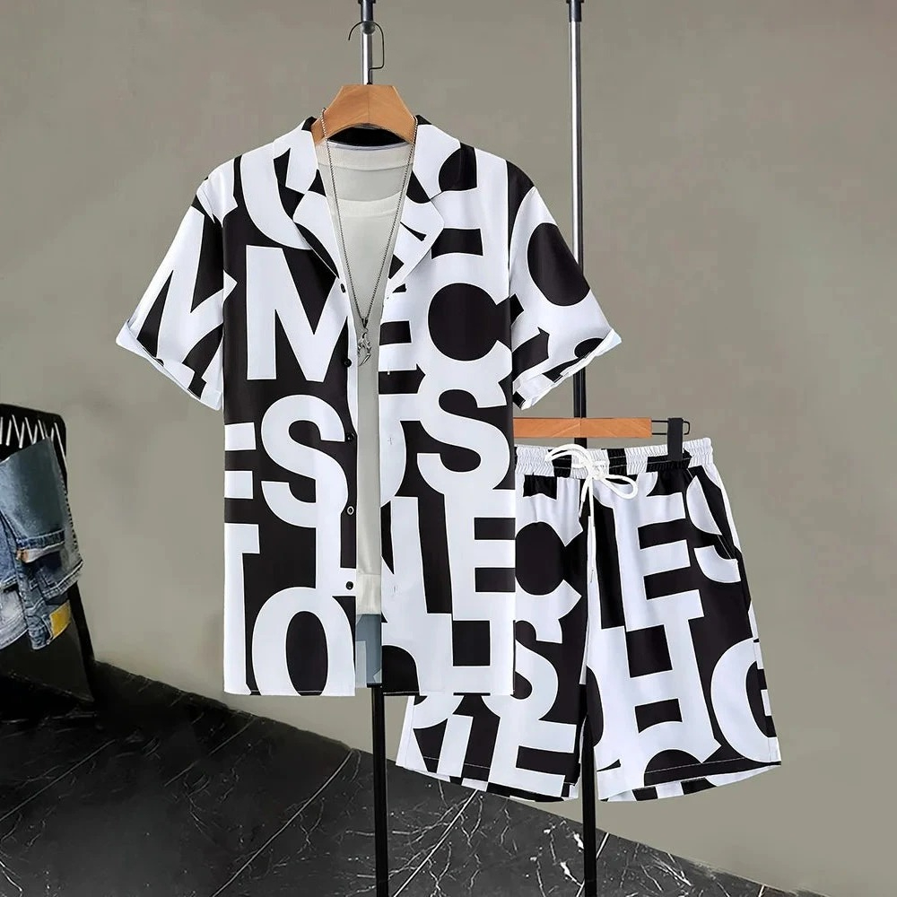 Conjunto de Camisa e Calças Cu - 3D Printing Kit avaliação e preço