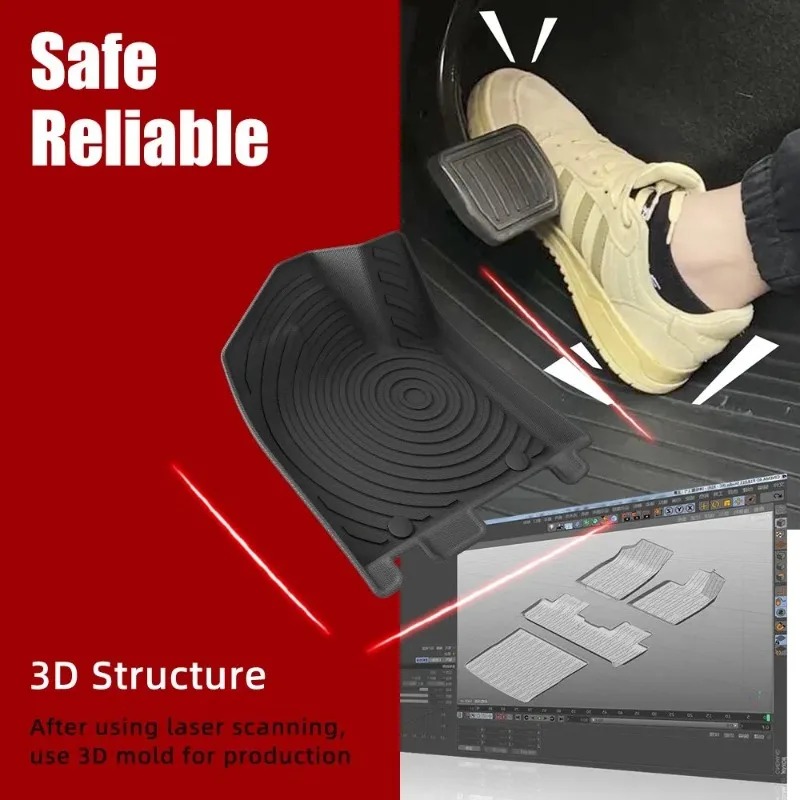 Os recém-chegados premium impe - 3D Printing Tpe avaliação e preço