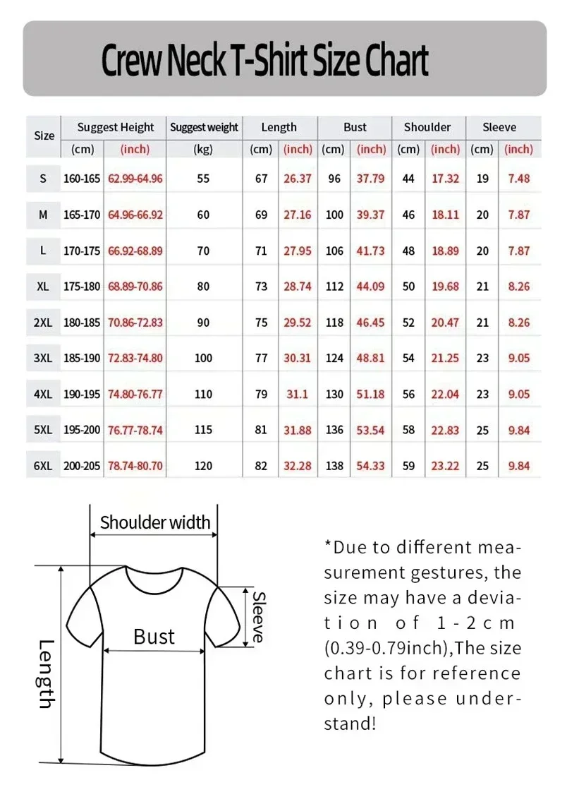Camiseta Unissex Estampada em  - 3D Printing Examples avaliação e preço