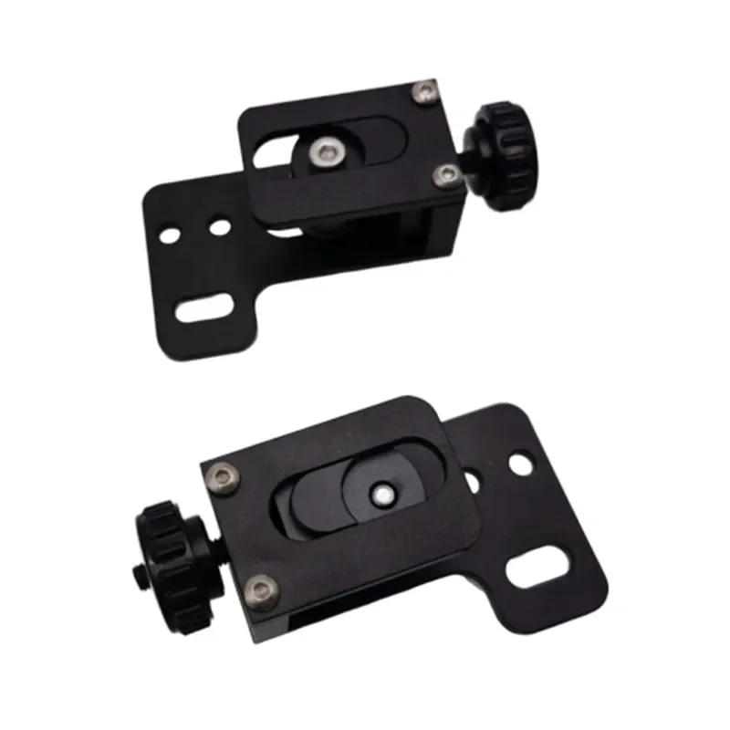 Funssor Creality Ender 5 kit t - 3D Printing X Axis avaliação e preço