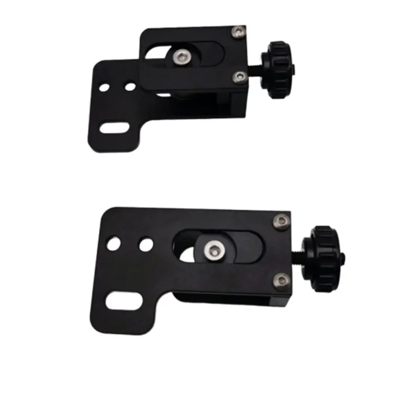 Funssor Creality Ender 5 kit t - 3D Printing X Axis avaliação e preço