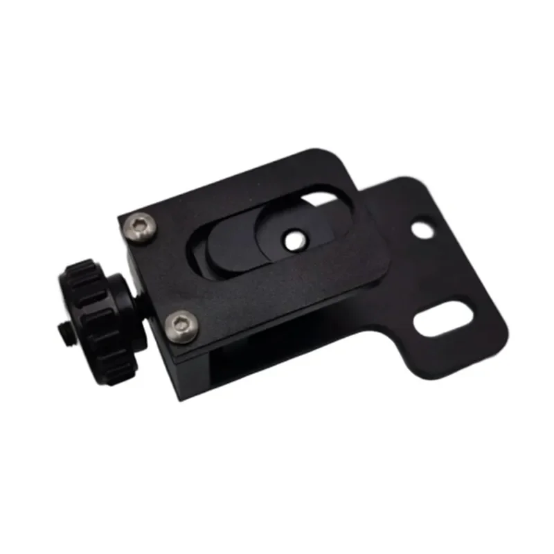 Funssor Creality Ender 5 kit t - 3D Printing X Axis avaliação e preço