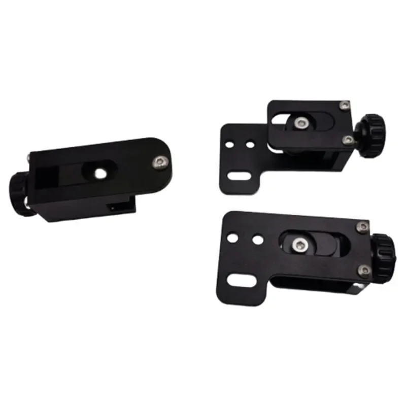 Funssor Creality Ender 5 kit t - 3D Printing X Axis avaliação e preço