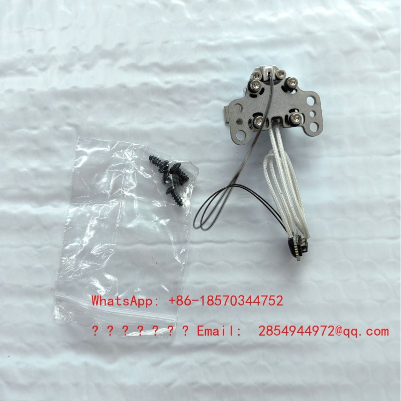 Kit de Aquecimento para Conjun - 3D Printer Hotend Kit avaliação e preço