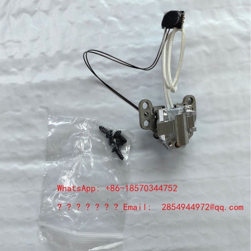 Kit de Aquecimento para Conjun - 3D Printer Hotend Kit avaliação e preço