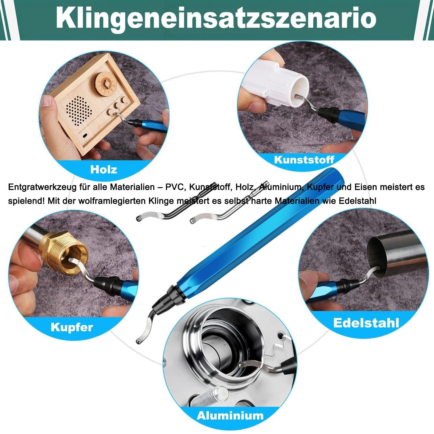 Conjunto de Ferramentas para R - 3D Printing File Free avaliação e preço