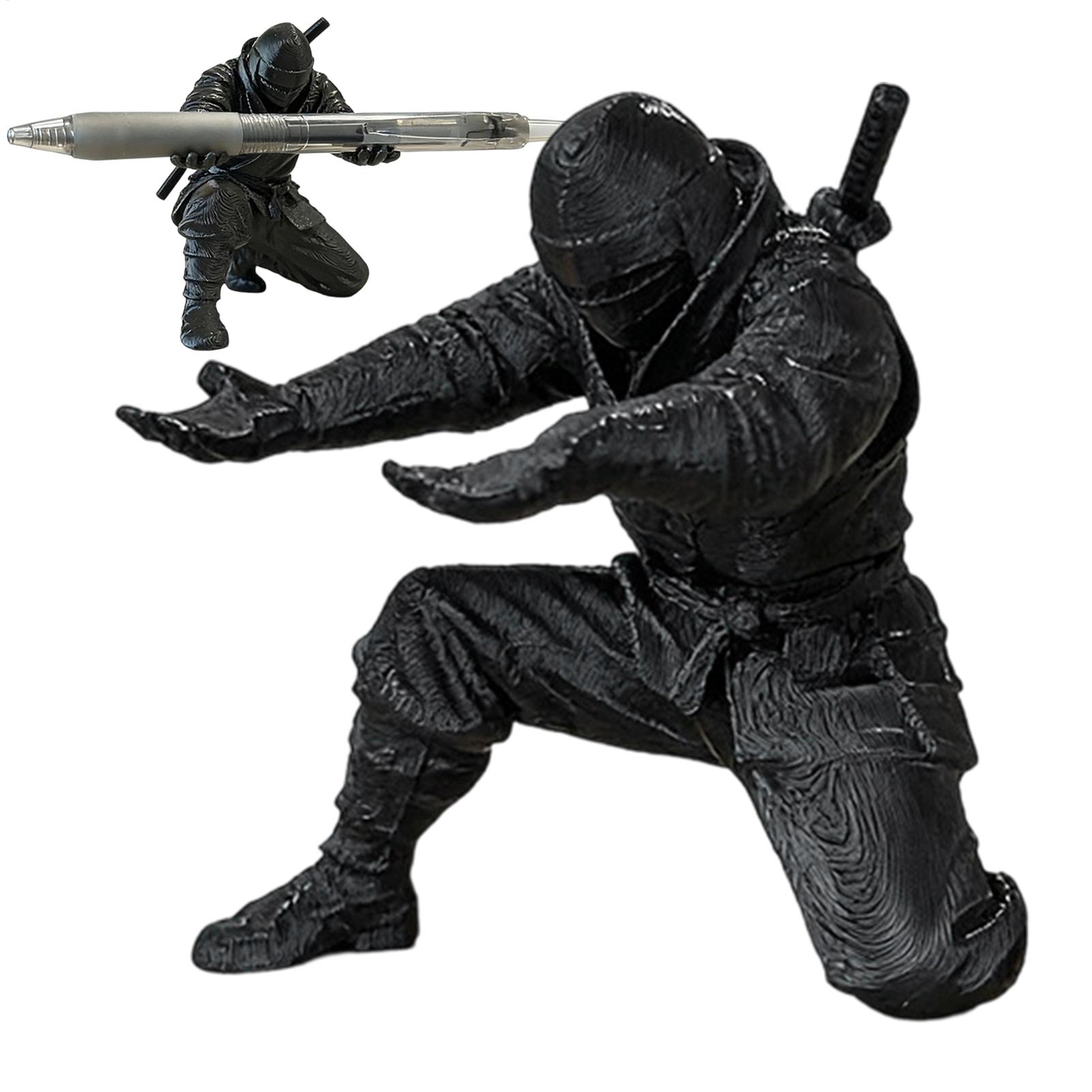 Suporte para Canetas Impresso  - 3D Printing Grip avaliação e preço