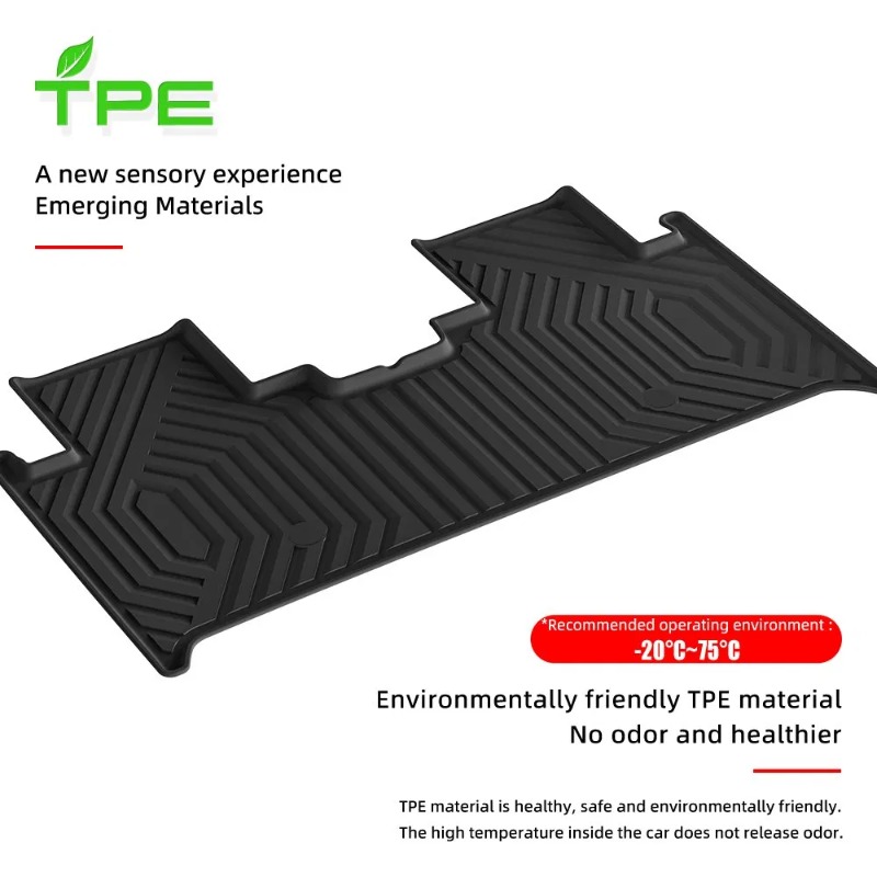 Novos produtos premium imperme - 3D Printing Tpe avaliação e preço