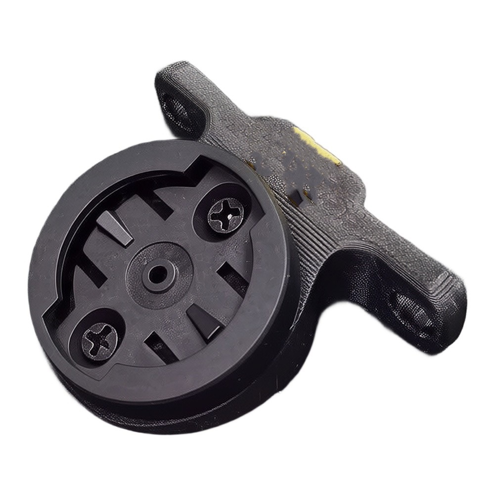 Suporte de luz para selim em A - 3D Printing File Free avaliação e preço
